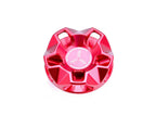 PRP Billet Oil Filler Cap - Nissan/Holden RB30 SOHC