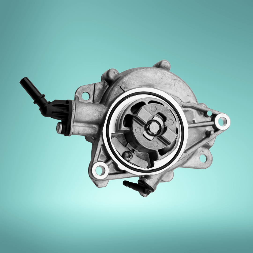Example product 1