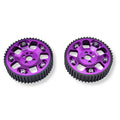 Adjustable Cam Gears to suit RB20 / RB25 / RB26